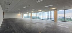 Labrador Tower (D5), Office #575445031